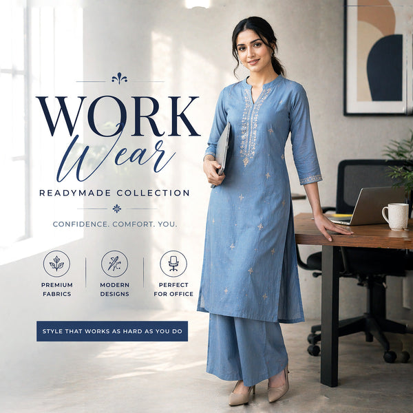 Workwear