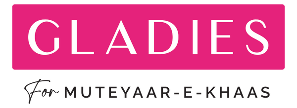 Gladies Fashion